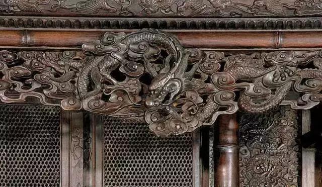 家具用的木材有多少种,家具用木材常见规格