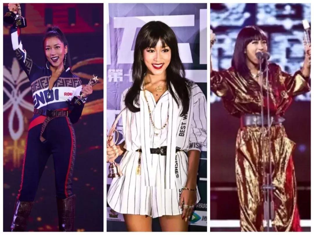 杨幂宋茜穿什么衣服好看,除了杨幂还有哪些艺人旗下有童星