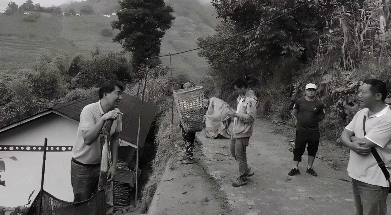 5000块起家,3800元开店年赚百万卖饼