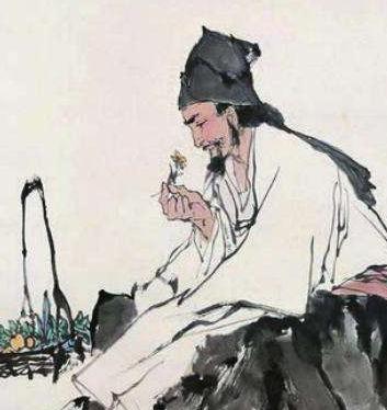 心理疾病丨幽闭恐惧症标本兼治的神奇疗法