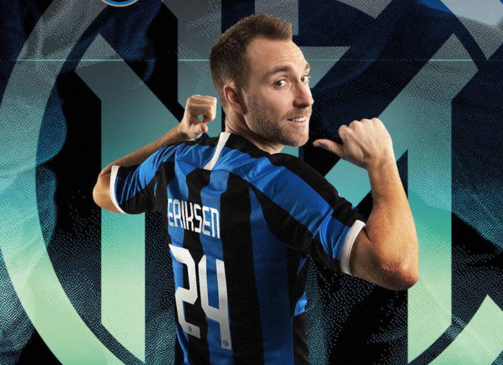 昨天送走一个24号，今天迎来一个24号！一个与众不同的号码