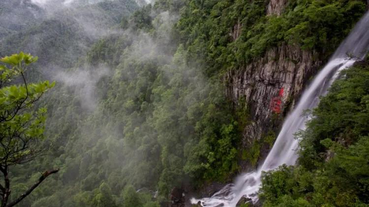 免费送矿泉水盈利模式,卖矿泉水最牛逼的商业模式