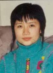 人体消毒液事件持续发酵:爆火时在美国出家的李娜将何去何从