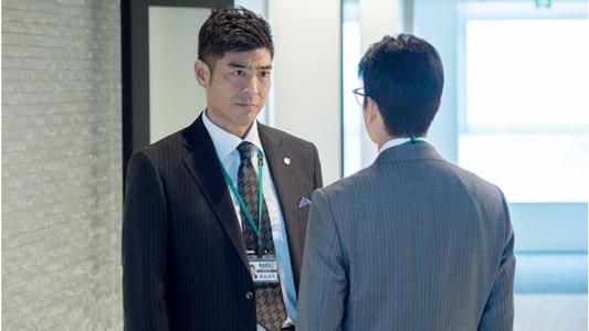 日本终身雇佣制的优缺点,日本终身雇佣制与工会有区别吗