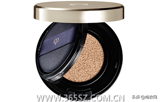 种草几款好用又实用的化妆品,好用的平价底妆推荐