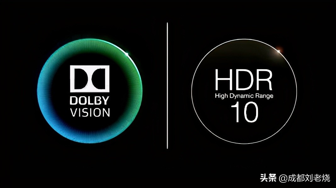 买蓝光机为什么必须要有DolbyVision