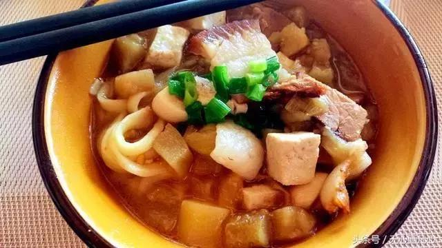 厉害了河北,厉害了河北灵寿