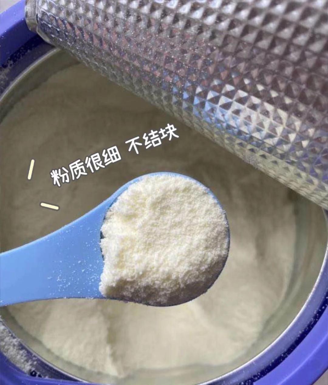 婴儿羊奶粉排行榜十强有哪些品牌,婴儿羊奶粉口碑最好的前十名排名