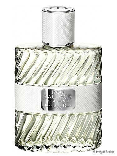 20年前古龙经典香水,最正宗的古龙香水