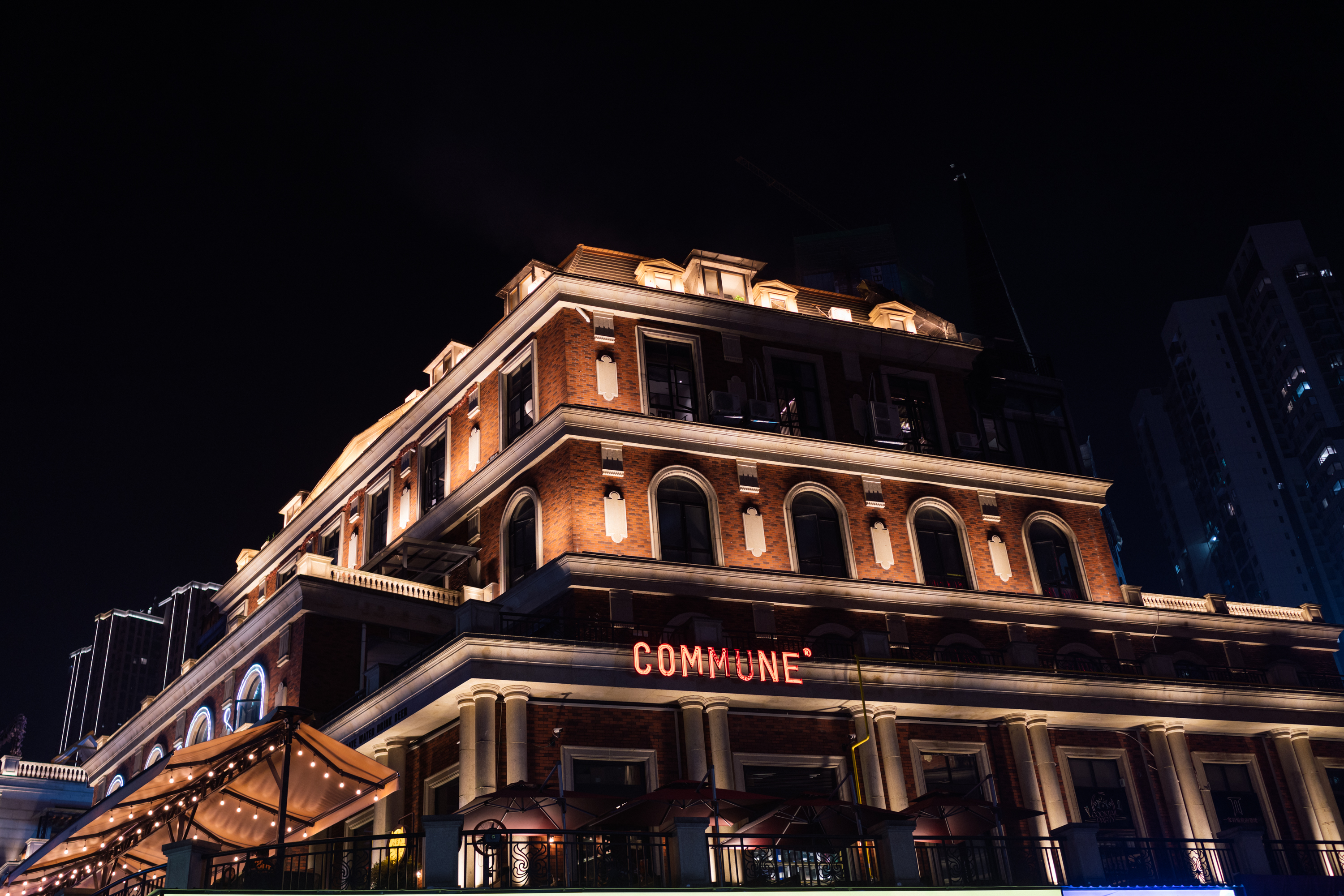 聚味瞿记小龙虾有多少只,聚味瞿记长沙小龙虾