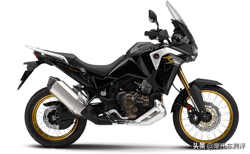 本田dreamwing在售车型,hondadreamwing提车