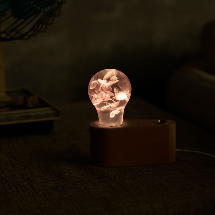 200元预算七夕送什么,七夕送什么礼物100元以下