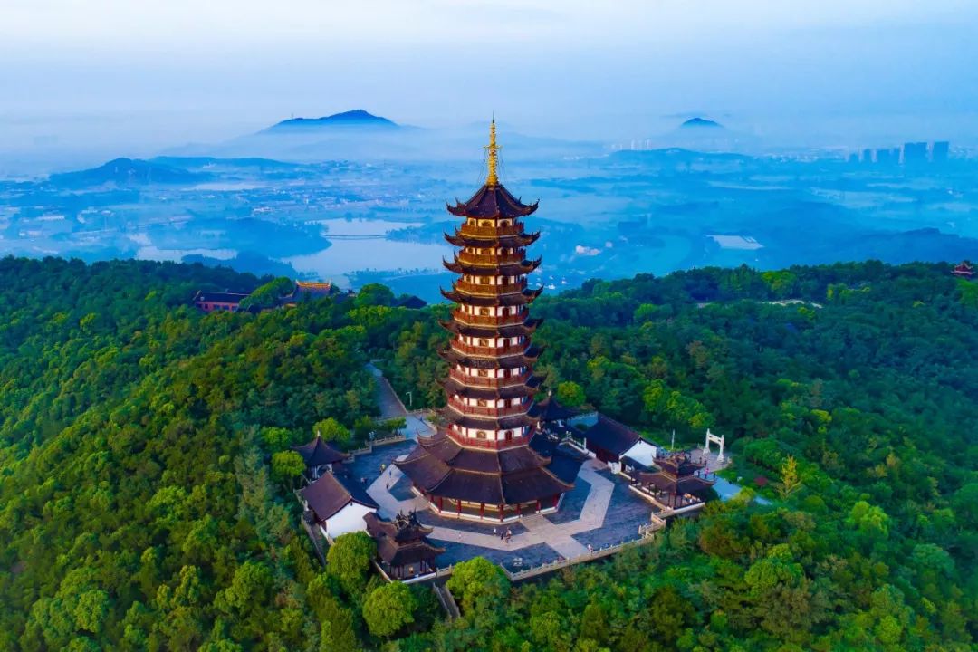 港城历史,港城发展历程