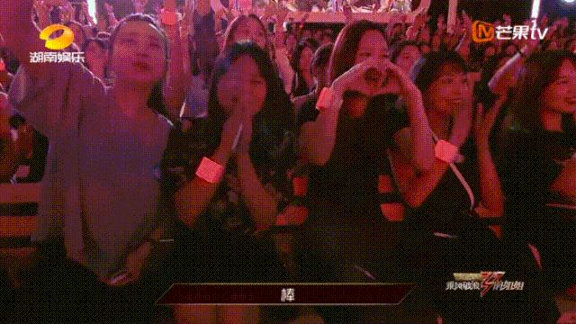 人设崩塌盘点万茜,万茜口碑翻车