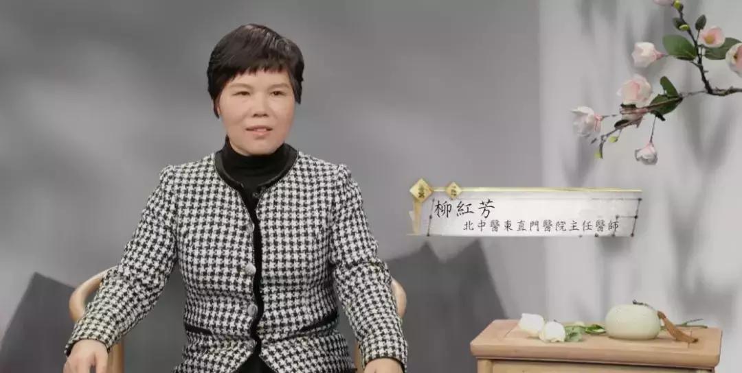 养脾胃祛湿气动作,养脾胃祛湿气用什么药