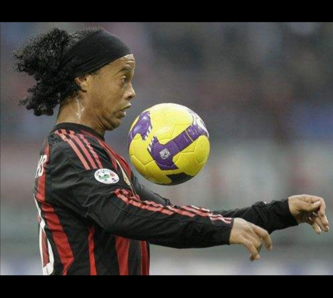 世界足坛奖杯都有哪些,世界足坛十大巨星排名