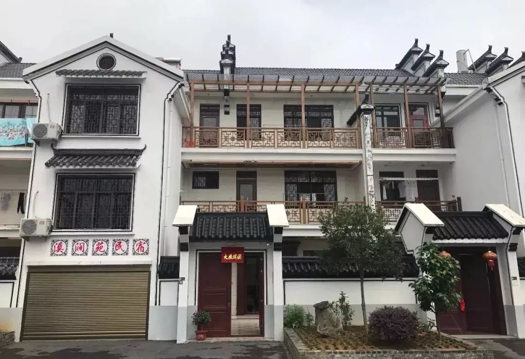 周末玩洱海,假期去大理洱海旅游