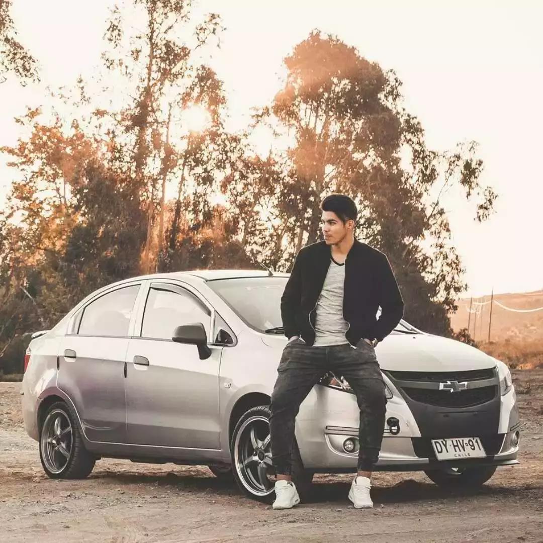 赛欧最值得的改装,赛欧改装新款