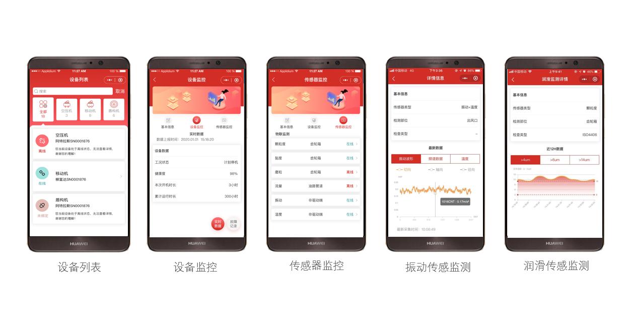 瀹㈡埛涔嬪０24灏忔椂鎻芥敹,瀹㈡埛涔嬪０鏁版嵁鍒嗘瀽