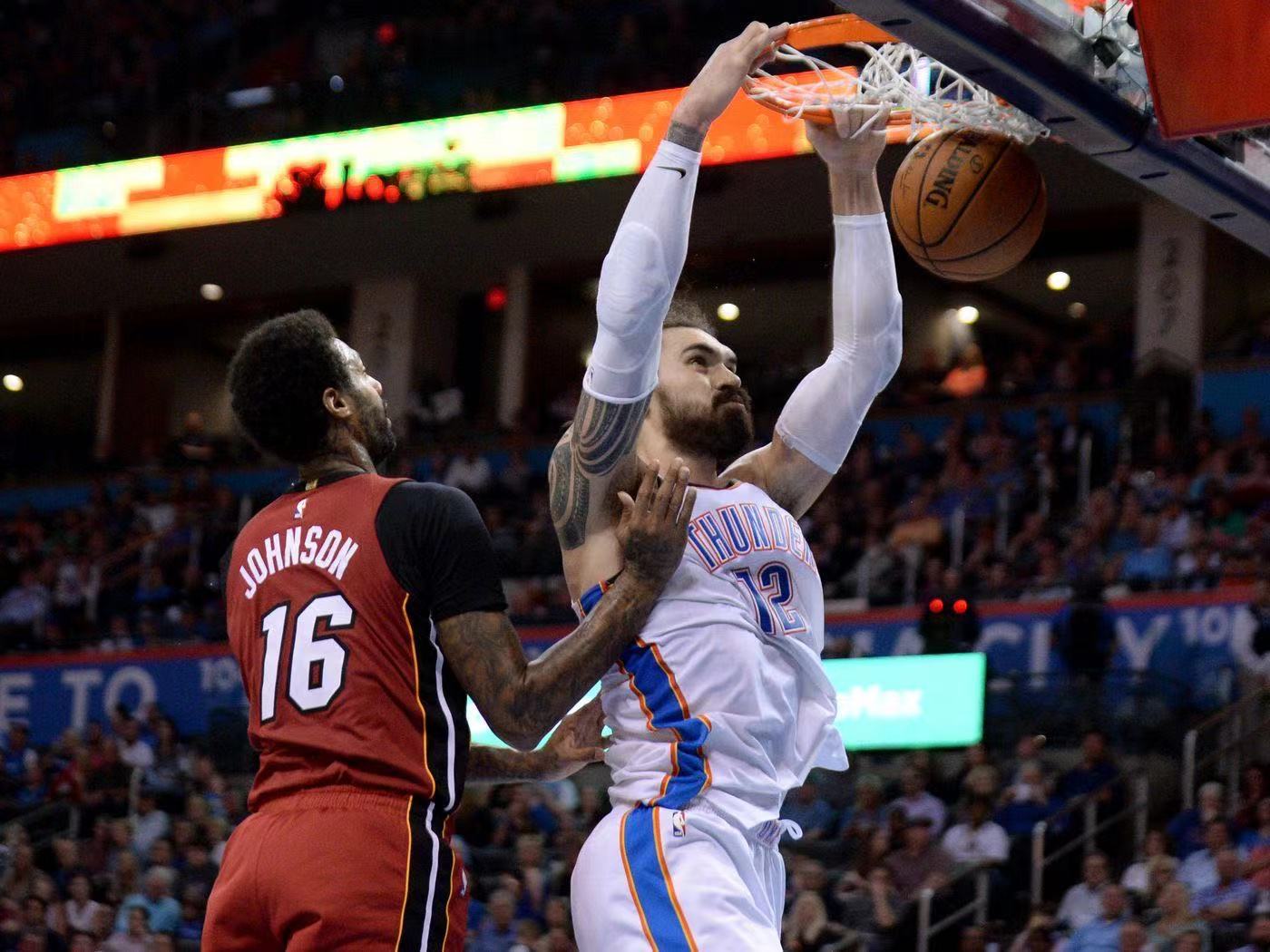 篮网拳击手詹姆斯约翰逊,nba球员詹姆斯约翰逊身高