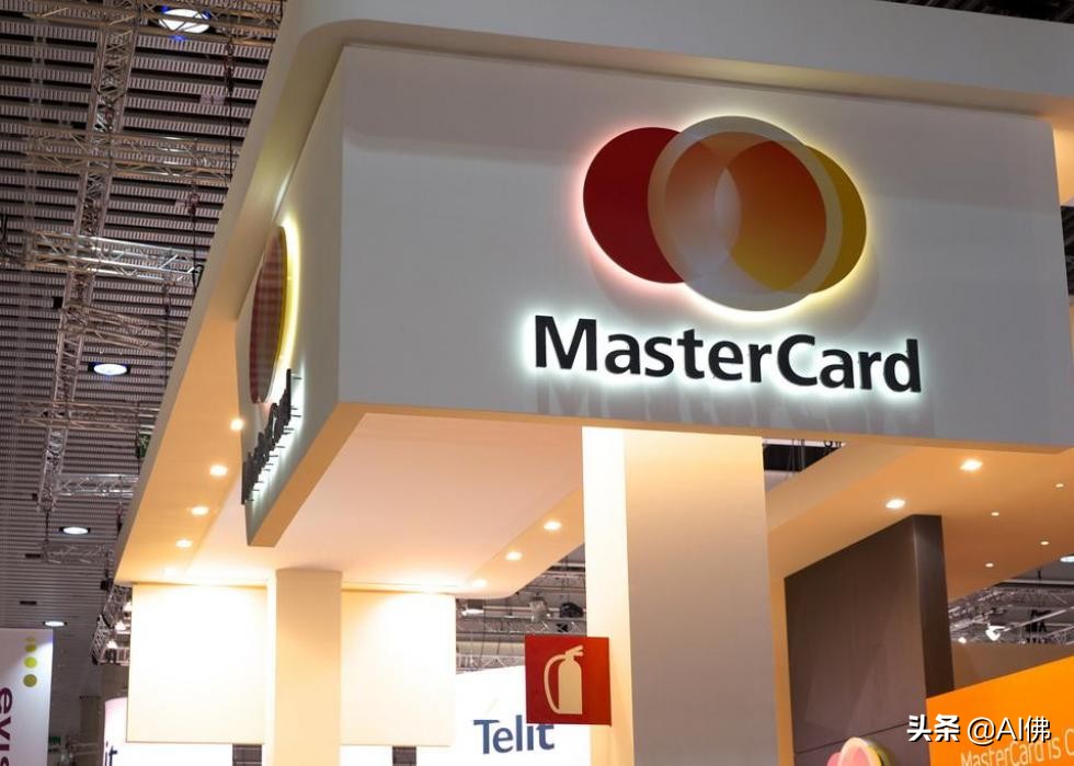 世界十大最有价值品牌,世界100大最有价值品牌