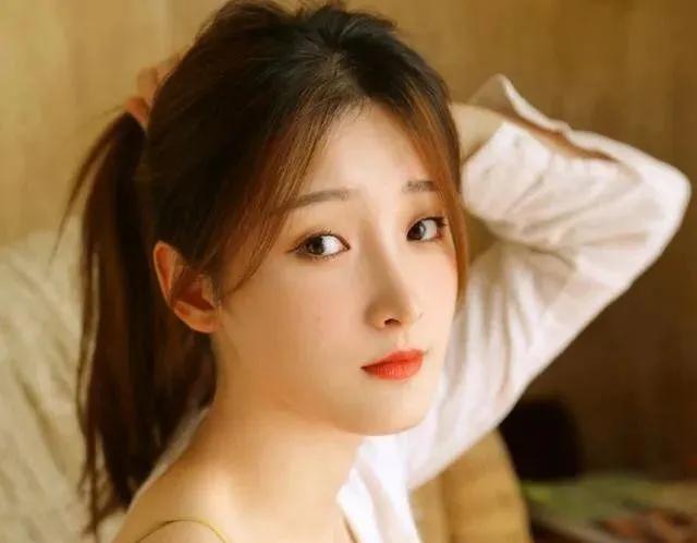 追女生怎么避免无赖,如何突破女生的矜持