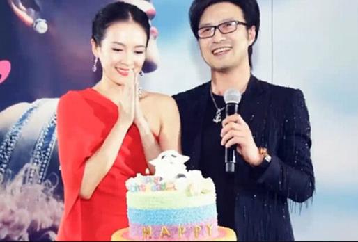 汪峰回应被批没有自知之明,汪峰谈二胎真实想法