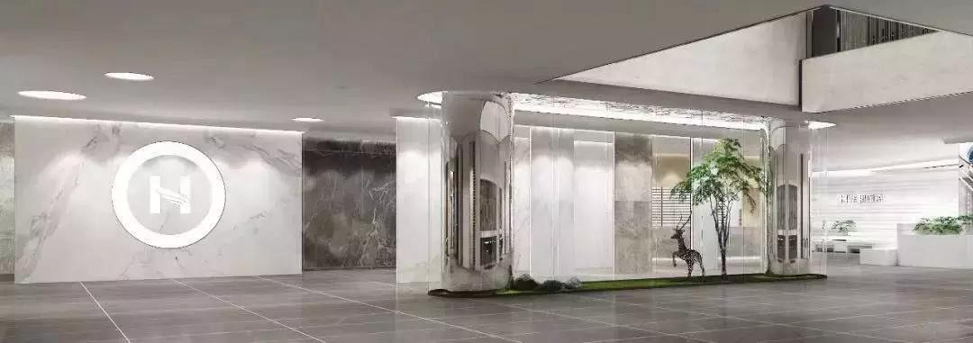 今年卖瓷砖还能赚钱吗？分享一个快速盈利的案例供你参考