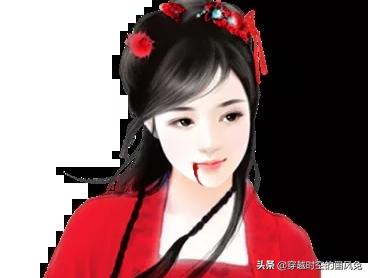 李煜和小周后结局是什么,李煜与小周后近况