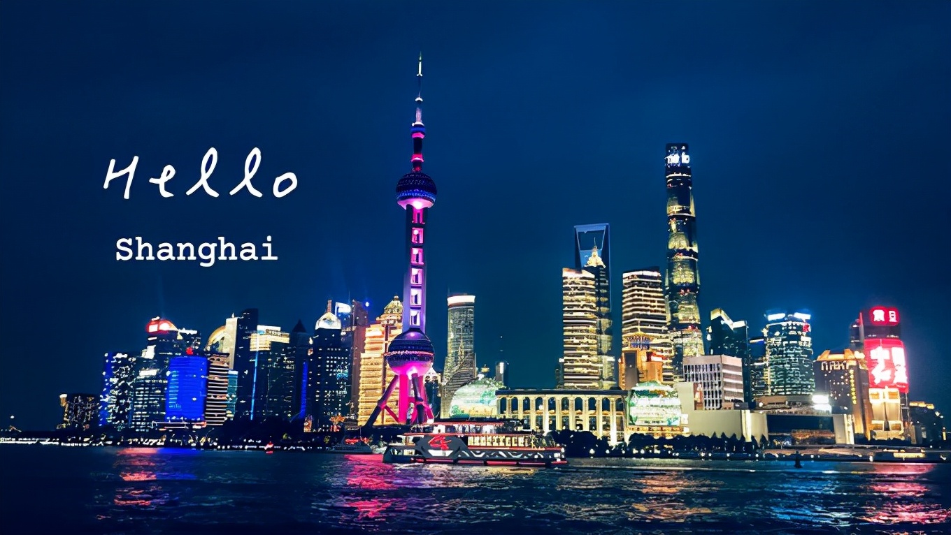 打卡上海宋城,杭州宋城新晋网红打卡点