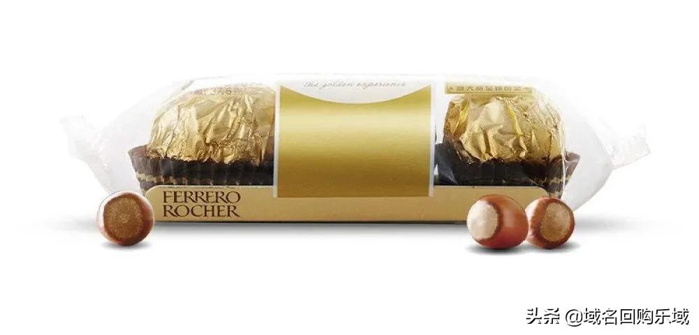费列罗巧克力有假冒的么,费列罗巧克力辨别真假