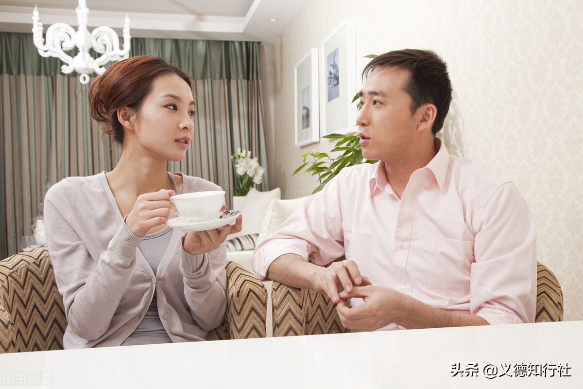 女婿去丈母娘家十个禁忌,女婿第一次去丈母娘家注意事项