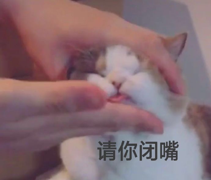 别学会计,别学会计真的会换风格