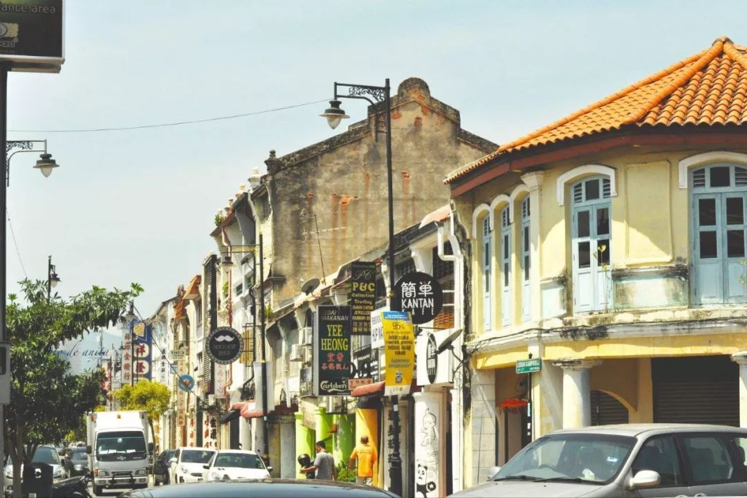 深度解密史上最大金融*局骗**，真实版华尔街之狼，主角原来是个华裔