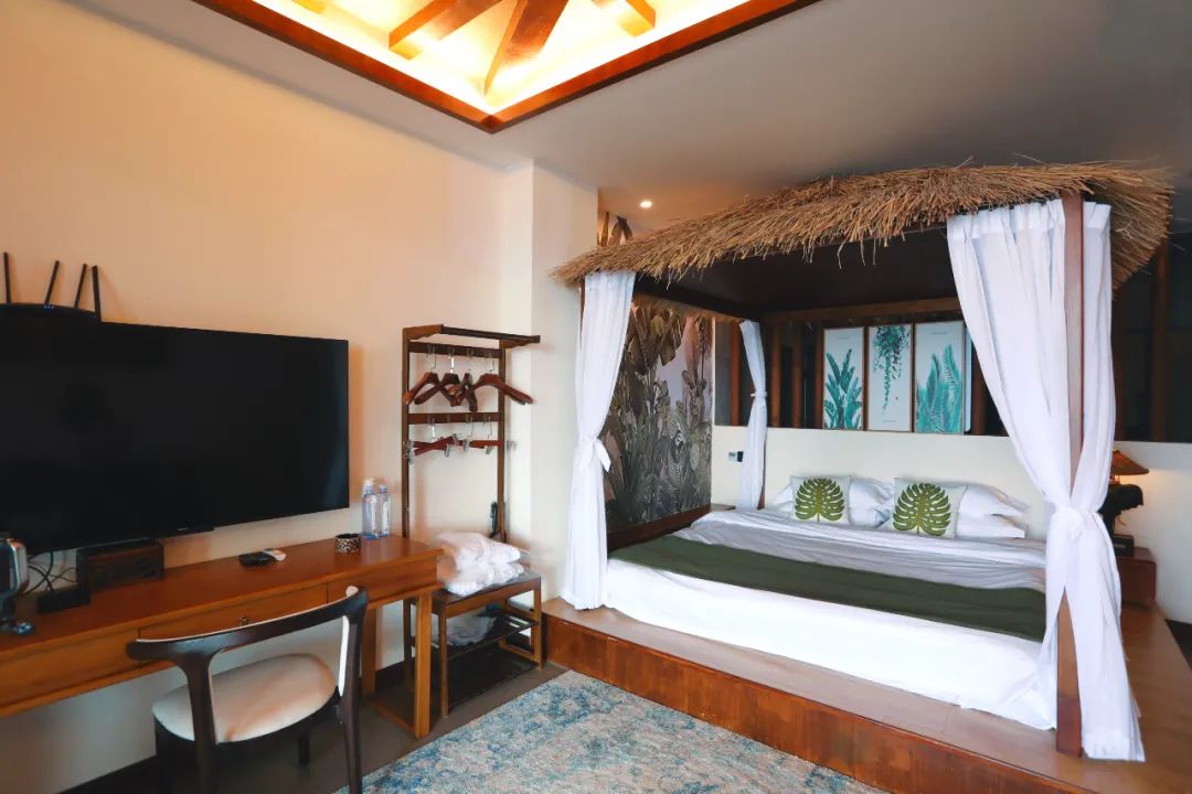 苏州去腾冲旅游攻略,苏州到腾冲旅行攻略