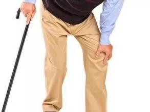 正常颅压性脑积水可以自愈么,老年人正常颅压脑积水怎么治疗