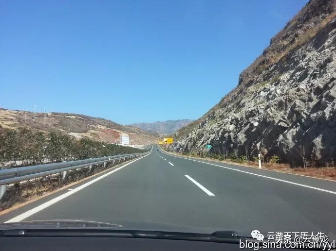 成都丽江大理自驾,昆明大理丽江自驾攻略