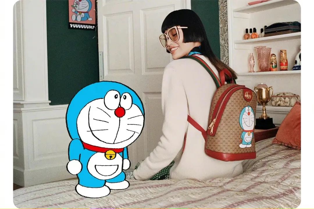 欧阳娜娜同款潮流品牌,欧阳娜娜同款联名卫衣