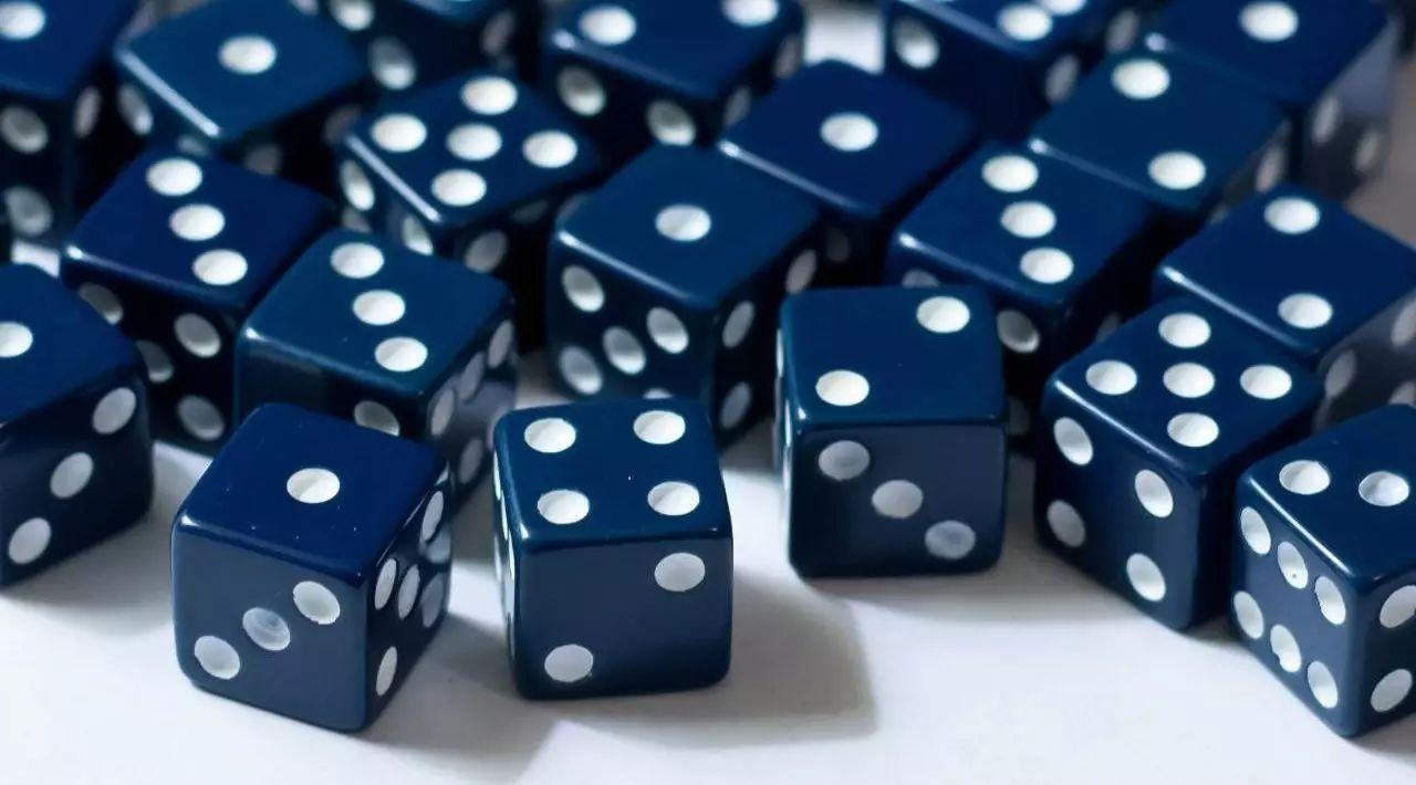 真的有人类不知道的外星人存在吗,外星人有没有未知文明