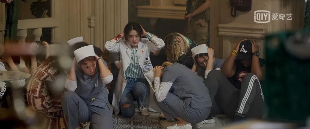 烂成这样，人气再高也没救了