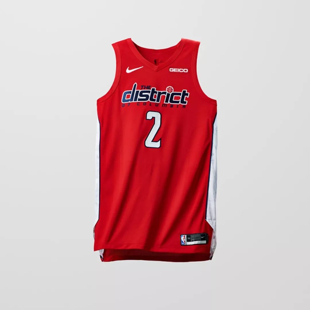 nba球衣新款,耐克nba新版球衣概念图