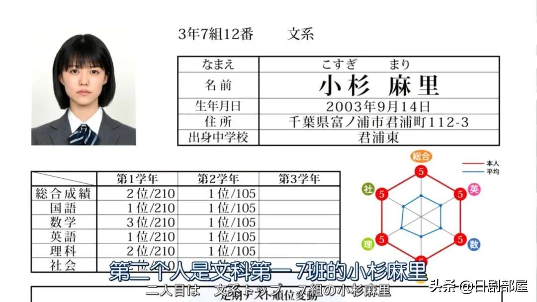 龙樱2长泽雅美和新垣结衣,等了16年完整版