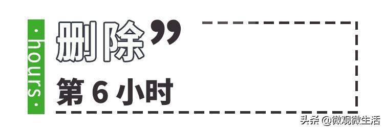 小猪罗志祥事件完整版,小猪罗志祥被喷满脸奶油