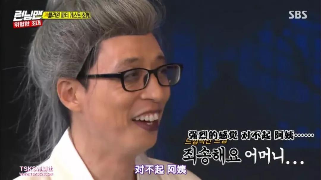 昆凌万圣节秀恩爱视频,昆凌万圣节合体