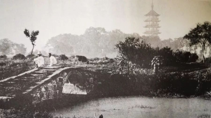 记忆中的常州味道,老常州记忆80年代