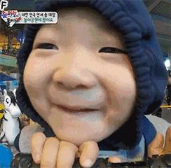 过敏是一接触就有反应吗,接触东西手过敏