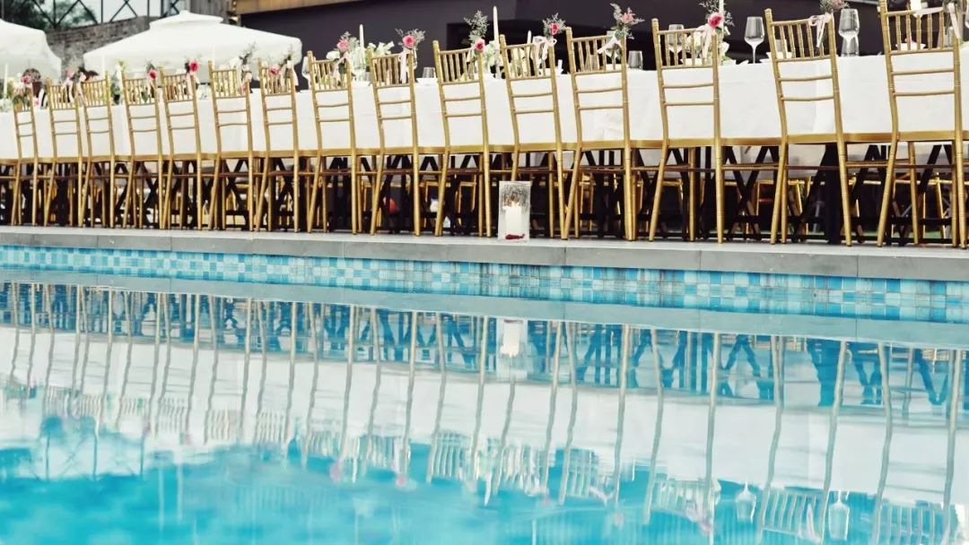 杭州原研斋茶园民宿,杭州茶园民宿推荐