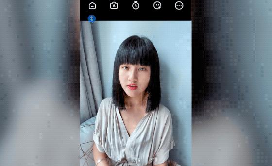 最适合拍vlog的设备手持自拍杆,拍vlog最好的自拍杆