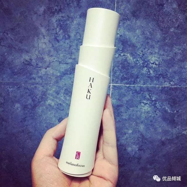 日本护肤排行榜,日本护肤品质量排行榜