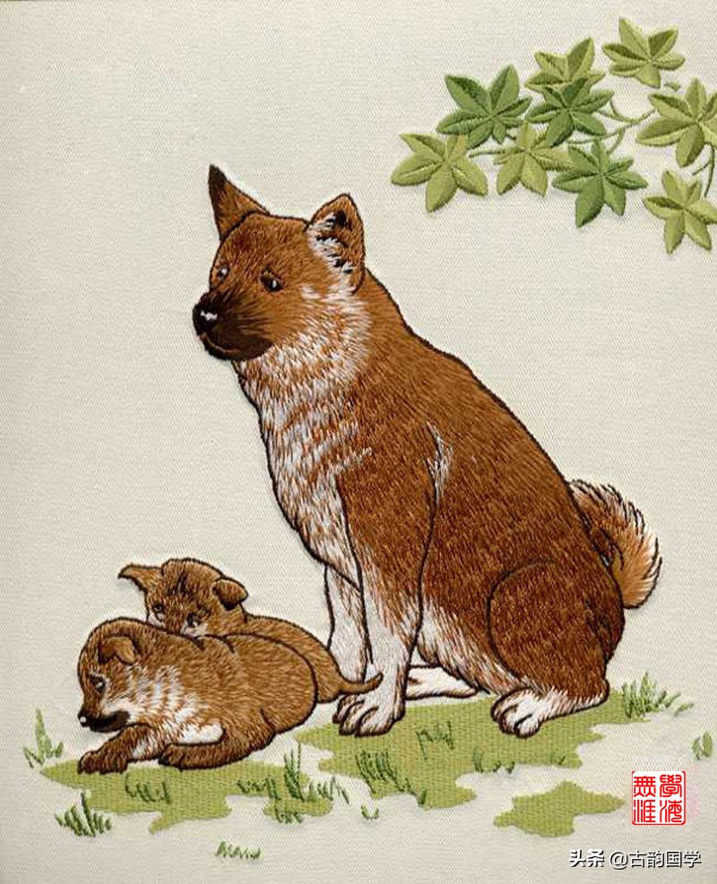 十二生肖名字禁忌和解释,十二生肖与姓名学禁忌